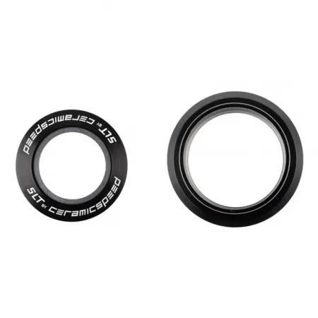 세라믹스피드 OHD 44 mm 1/8-1 1/2in 또는 헤드셋 베어링 3141146062