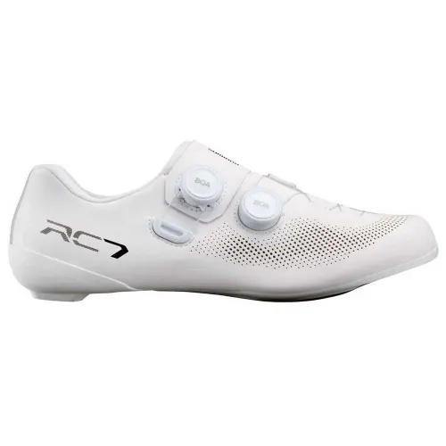 시마노 RC703 로드 자전거 클릿슈즈 3141146419