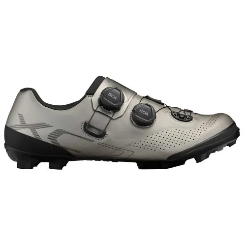 시마노 XC702 MTB 클릿슈즈 3141146422