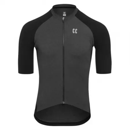 KALAS Passion Z4 Gravel 반팔 져지 3141184352