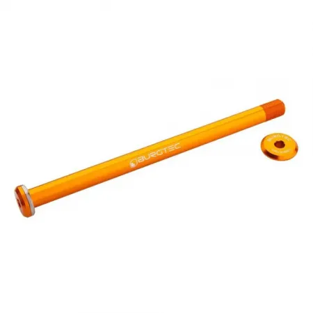 BURGTEC Santa Cruz V10 리어 쓰루 액슬 3141185386