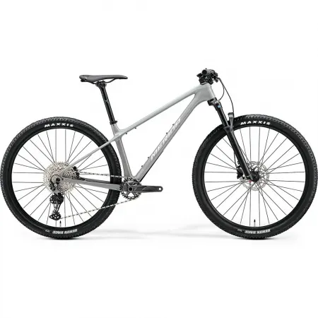 메리다 바이크 Big Nine 3000 29in Deore M6100 2024 산악자전거 3141190461