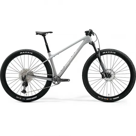 메리다 바이크 Big Nine TR 5000 29in XT 2024 산악자전거 3141190463