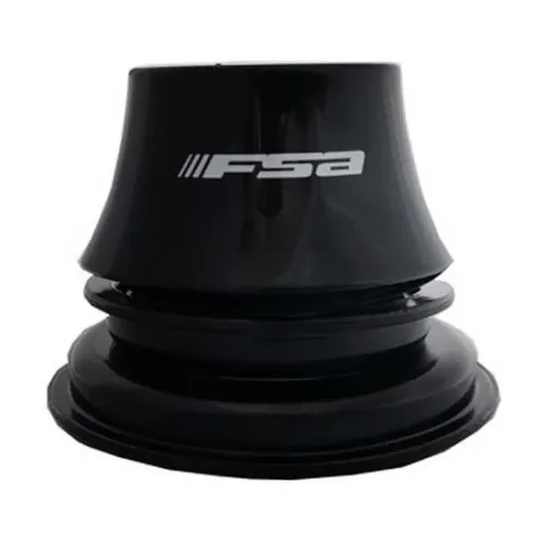 FSA NO.57BP-1 OD 50/62 세미인티그레이티드 헤드셋 3141191836