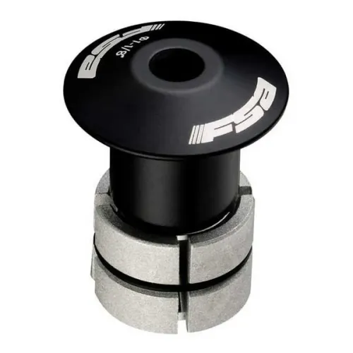 FSA TH-883-1 1 1/8in expander 또는 헤드셋 베어링 3141191840