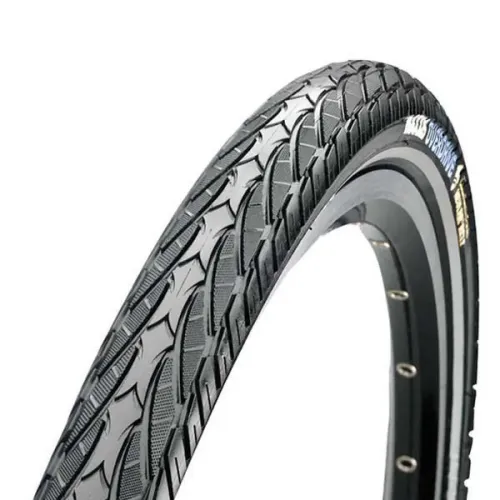 맥시스 Overdrive Tire 700C x 38 MaxxProtect  자전거 타이어 3141191847