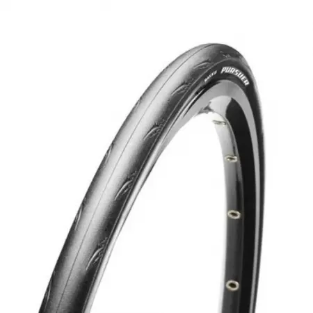 MAXXIS Pursuer 700C x 25 견고한 로드 자전거 타이어 3141191848
