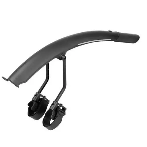토픽 Terra Fender R1 머드가드 3141191870