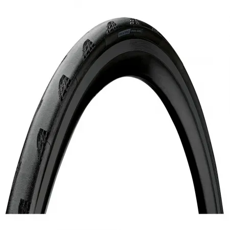 CONTINENTAL Grand Prix 5000S Tour de France Limited Edition 튜블리스 700 x 28 로드 타이어 3141202594