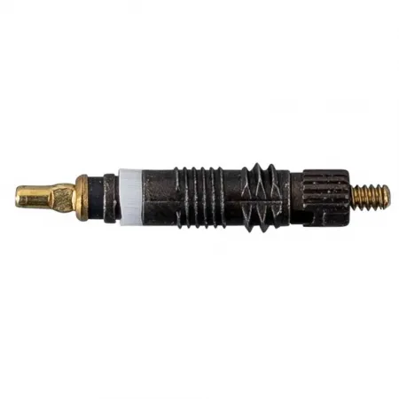 SCHWALBE Presta 밸브 코어 50 단위 3141203837