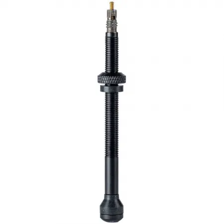 SCHWALBE 튜블리스 밸브 3141203838