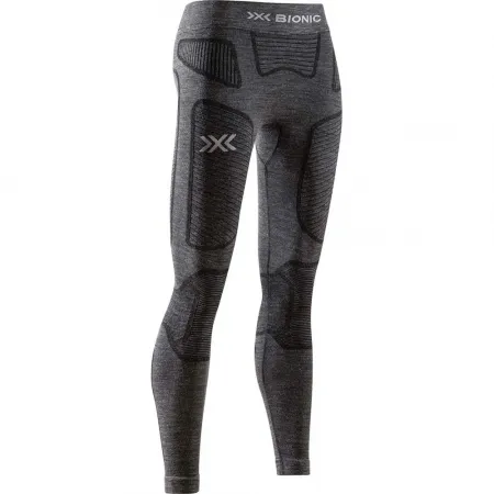 X-BIONIC Symbio Merino 베이스 레이어 바지 3141229425