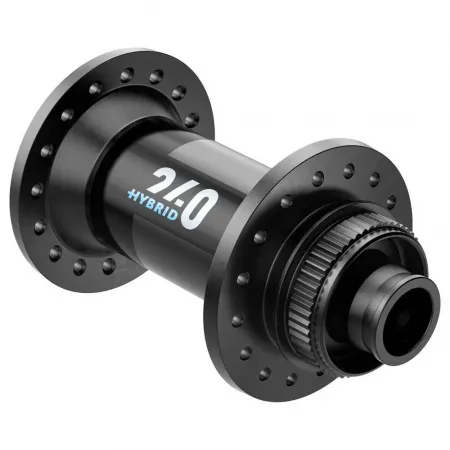 DT스위스 240 Disc CL BOOST 앞 허브 3141234928