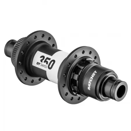 DT스위스 350 Disc CL 스램 XD 뒷 허브 3141234937
