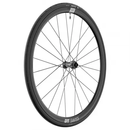 DT스위스 A 1800 Spline 30 700 WTS CL Disc 튜블리스 도로 자전거 앞바퀴 3141234953