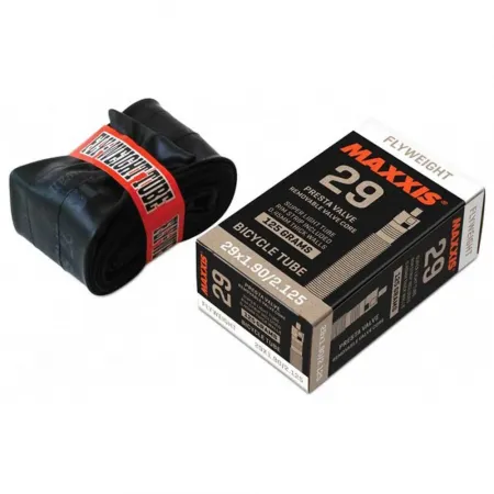MAXXIS Presta Flyweight 내부 튜브 3141239292