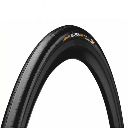 CONTINENTAL Super Sport 27in x 1.25 도시의 견고한 자전거 타이어 3141248549