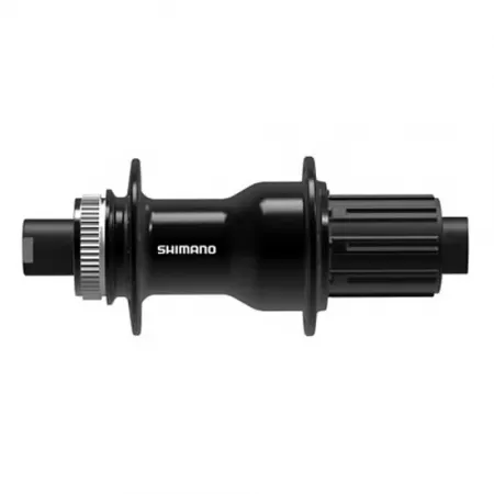시마노 FH-TC500-HL CL 디스크 뒷 허브 3141248705