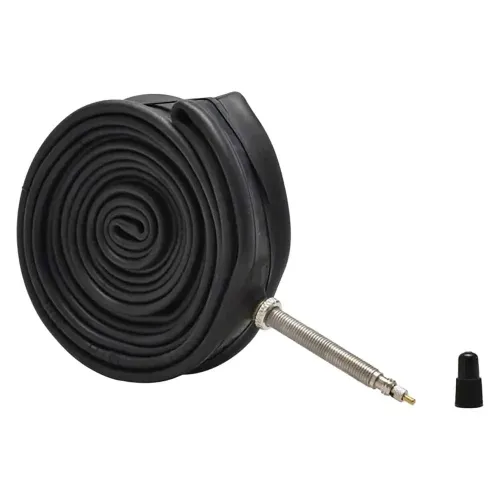 비토리아 스탠다드 Dunlop 45 mm 내부 튜브 3141248753