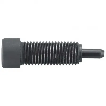 토픽 Alien II Alien III Alien S 슈퍼 교체 핀 3141266002