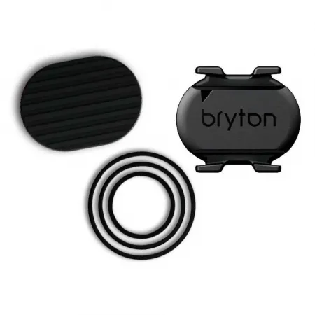 BRYTON 2024 케이던스 센서 3141268572