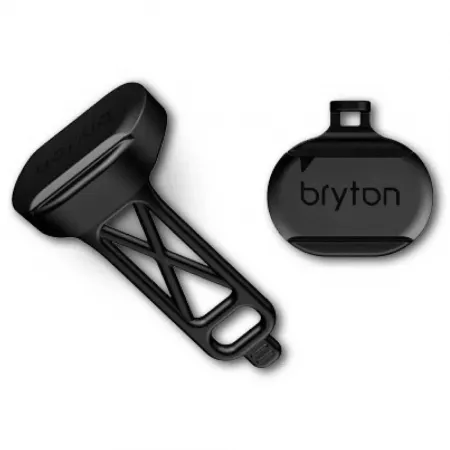 BRYTON 2024 속도 센서 3141268573