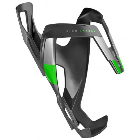 엘리트 Vico Carbon 물병 홀더 3141273148