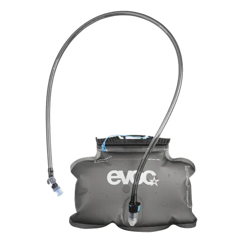에복 Hip Pack 2 허리 가방 1.5L 3141281268