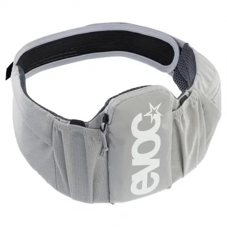 에복 Trail Belt 허리 가방 3141281324