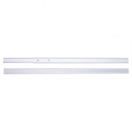 에복 Bike Stand Pro Rail 교체 3141283085