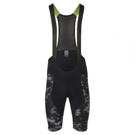 AGU Rain Reflective 빕숏 3141295487