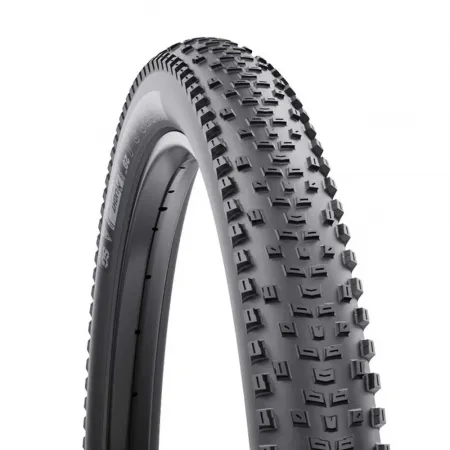 WTB Macro TCS 라이트/Fast Rolling TriTec SG2 튜블리스 29in x 2.4 MTB 타이어 3141313301