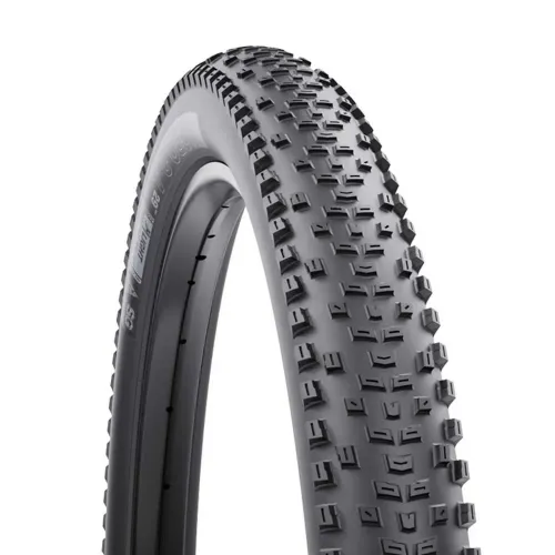 WTB Macro TCS 라이트/Fast Rolling TriTec SG2 튜블리스 29in x 2.4 MTB 타이어 3141313301