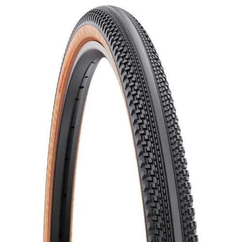 WTB Vulpine S TCS 라이트 Fast Rolling SG2 튜블리스 700 x 40 그래블 타이어 3141313309