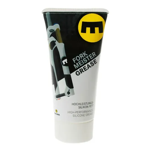 마구라 Fork Meister 2012 그리스 50ml 3141316232