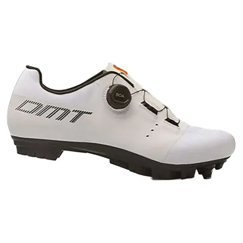 DMT KM4 MTB 클릿슈즈 3141317526