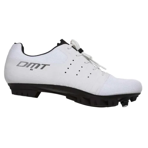 DMT KM4 PJ MTB 클릿슈즈 3141317528