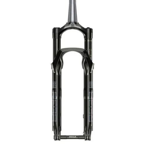 락샥 Reba RL Crown Boost 42 mm MTB 포크 3141325752