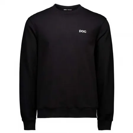 POC Crew 스웨트셔츠 3141331685
