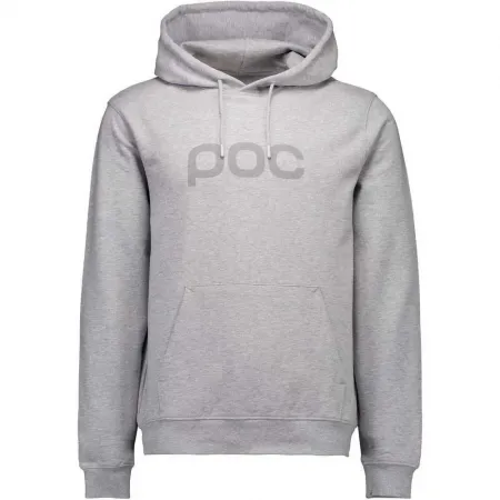 POC 후드티 3141331687
