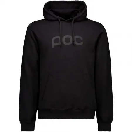 POC 후드티 3141331689