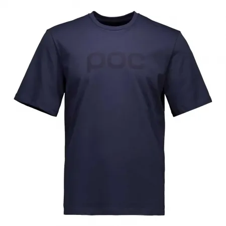 POC 반팔 티셔츠 3141331697