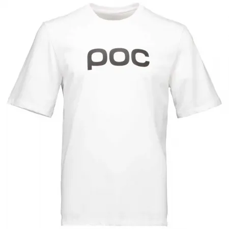 POC 반팔 티셔츠 3141331699
