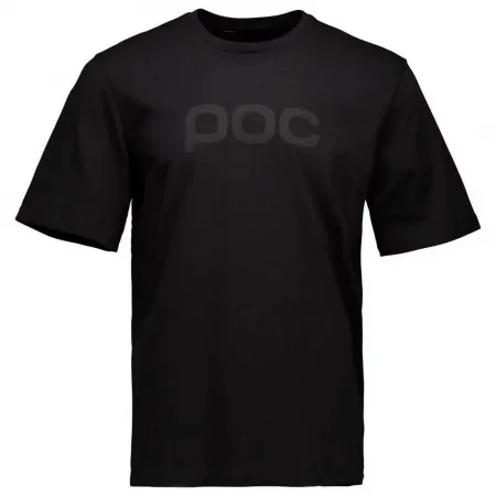 POC 반팔 티셔츠 3141331701