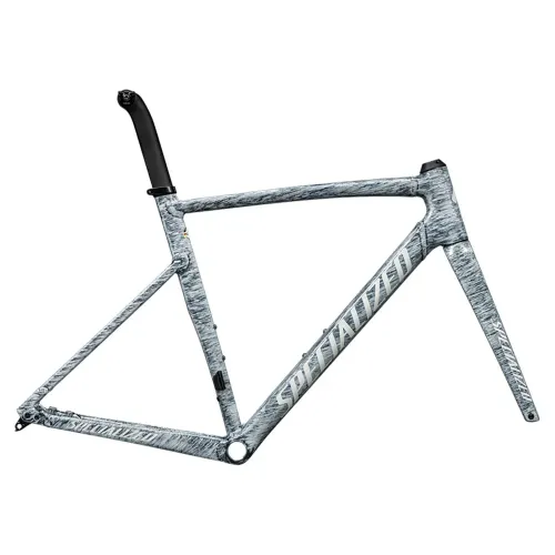 스페셜라이즈드 Allez Sprint 2025 로드 프레임 3141334766