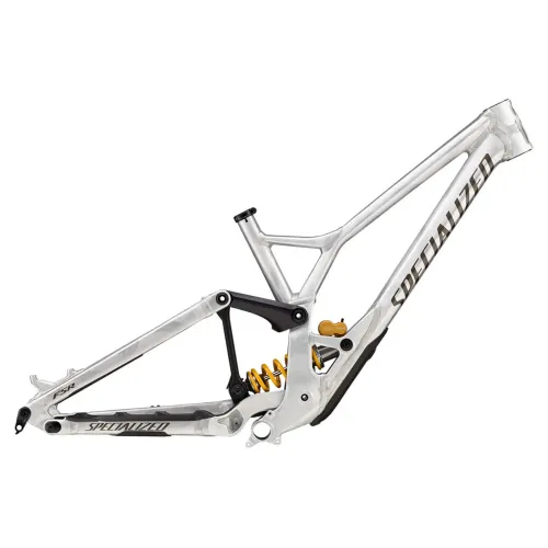 스페셜라이즈드 Demo Race 2025 MTB 프레임 3141334781