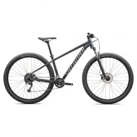 스페셜라이즈드 Rockhopper Base KH 27.5´´ Altus 2025 산악자전거 3141334818