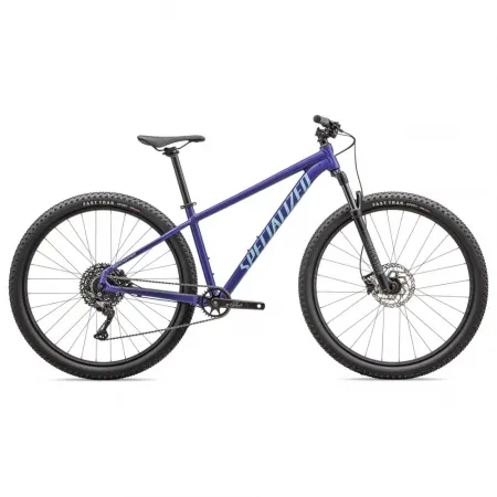 스페셜라이즈드 Rockhopper Comp 29´´ Deore 2025 산악자전거 3141334827