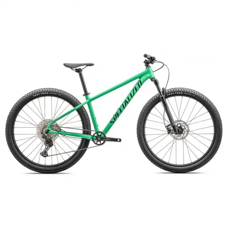 스페셜라이즈드 Rockhopper Expert 29´´ Deore 2025 산악자전거 3141334829