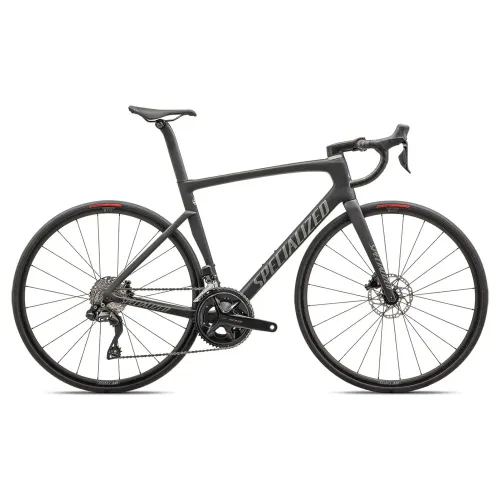 스페셜라이즈드 Tarmac SL7 Comp 105 Di2 2025 로드 바이크 3141334879